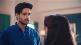 Jagadhatri - 6th February 2026